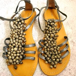 Fun Old Navy sandals